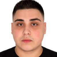 kemalkmlksz