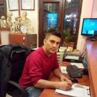 beytullahsungun profil fotoğrafı