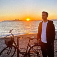 arvprogrammer profil fotoğrafı