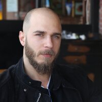 sinankilicc profil fotoğrafı