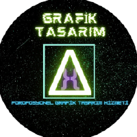 sametaksakal profil fotoğrafı