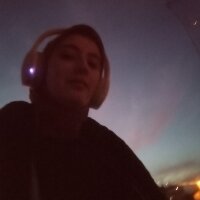 aleynaa6 profil fotoğrafı