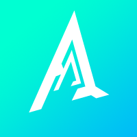 glowyartz profil fotoğrafı