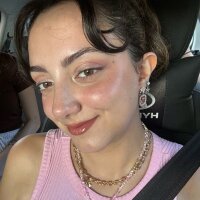 edasiii profil fotoğrafı