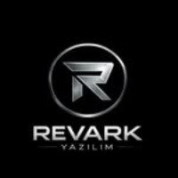 revtufan profil fotoğrafı