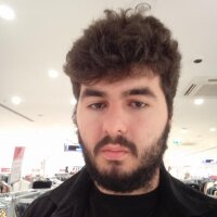 ozgurzdmr profil fotoğrafı