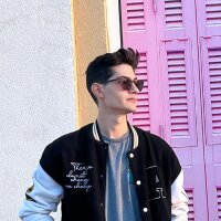 egecannn profil fotoğrafı