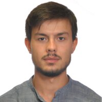 seyituney profil fotoğrafı