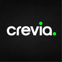 crevia profil fotoğrafı