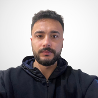 szrars profil fotoğrafı