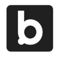 benosso profil fotoğrafı