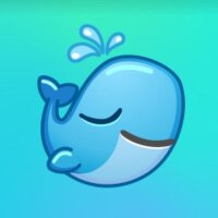 mnazimbicer profil fotoğrafı