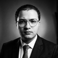 ibrahimpython profil fotoğrafı