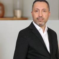 erennibat profil fotoğrafı