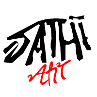 sathiart profil fotoğrafı