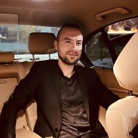 kadireren51 profil fotoğrafı