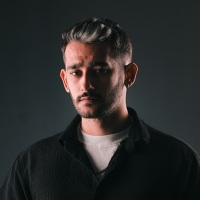oglogo profil fotoğrafı