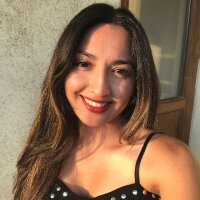 nisanuryakarer profil fotoğrafı