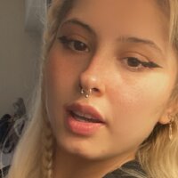 iremkirgiz profil fotoğrafı