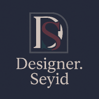 seyid profil fotoğrafı