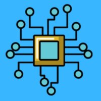 tolgahankanat profil fotoğrafı