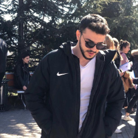 erenkocak19 profil fotoğrafı