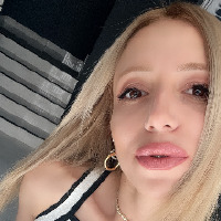 gokceeayazz profil fotoğrafı