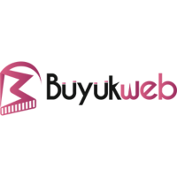 buyukweb profil fotoğrafı