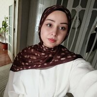esraadsizz profil fotoğrafı