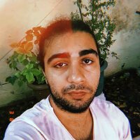 danielhizar profil fotoğrafı