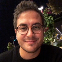 ilhanozsoy profil fotoğrafı