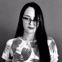 elnazgunduz profil fotoğrafı