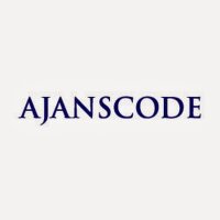 ajanscode profil fotoğrafı