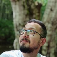 emrederebasi profil fotoğrafı