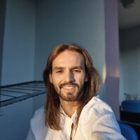 _eminkarakaya profil fotoğrafı