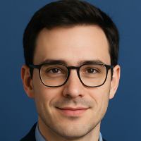 aykutjm profil fotoğrafı
