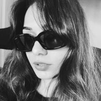 selensengunuc profil fotoğrafı