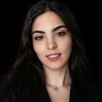 berfinak profil fotoğrafı
