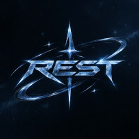 restbeatz profil fotoğrafı