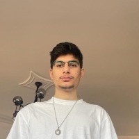 ayberkoz profil fotoğrafı