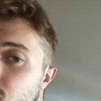 meertuysal profil fotoğrafı