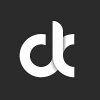 cuneytkayaa profil fotoğrafı