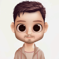 ozgur_yucel profil fotoğrafı