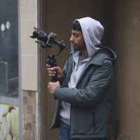 emircanatg34 profil fotoğrafı