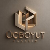 tilbeyilmaz profil fotoğrafı