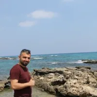 foreem profil fotoğrafı