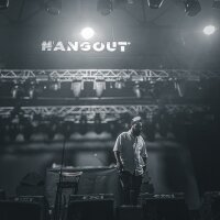 berkaykaracan profil fotoğrafı