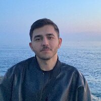 okankarakas1 profil fotoğrafı
