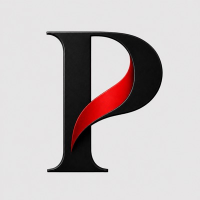 haberol profil fotoğrafı