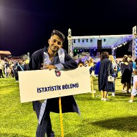 velituc profil fotoğrafı